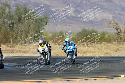 media/Dec-06-2024-CVMA Friday Practice (Fri) [[e1d1c5d4fc]]/2-Group 2/Session 6 (Turns 2 and 1 Exit)/